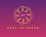 PNP Merchandizing